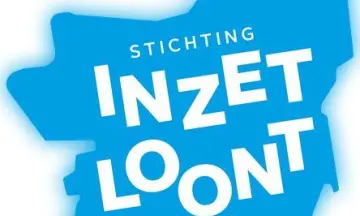 De Pubquiz van het jaar