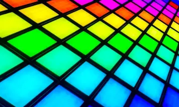 Beat the Floor 10% korting