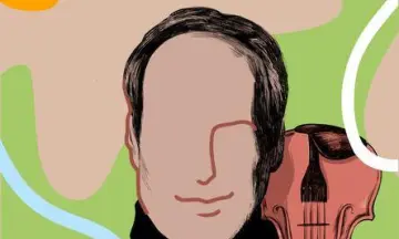 Tribute to Hans Zimmer