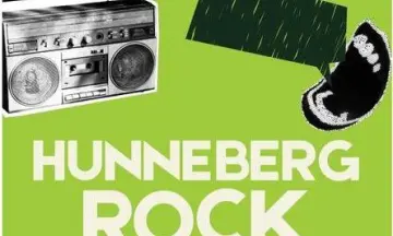 HunnebergRock-3
