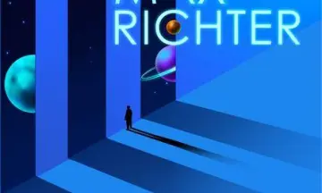 Tribute to Max Richter
