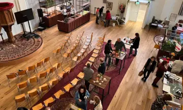 Papageno Huis Fryslân