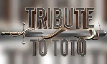 Tribute to Toto