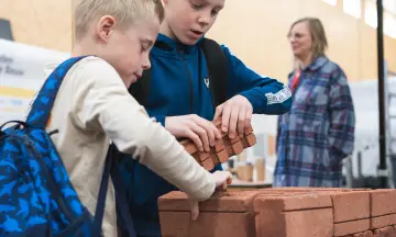Het Makersfestival