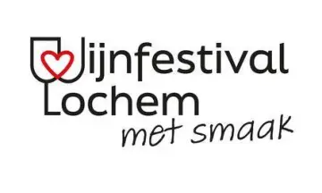 Wijnfestival Lochem 2026