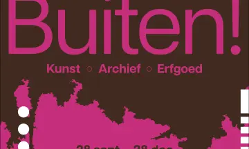 Naar Buiten!