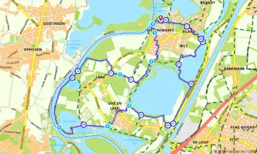 Maas