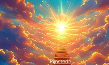Spirituele beurs Huissen