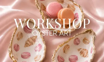 Creatieve workshop