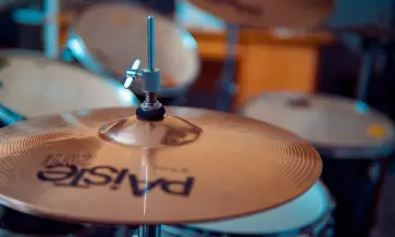 Duo Drum Workshops