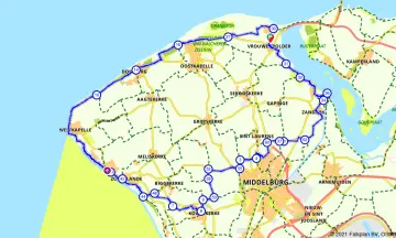 Domburg