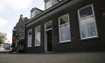 Museum Vekemans
