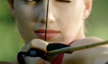 Shooting Games