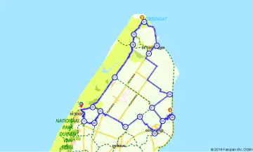 Texel