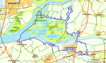 Raamsdonksveer