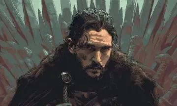 The Music of Game of Thrones and More