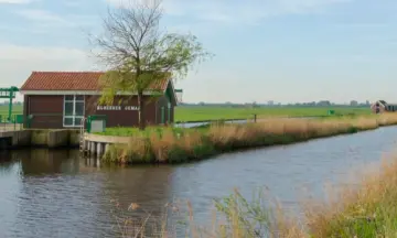 Fiets door het Veluws verleden