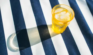 Speeddaten in Amsterdam