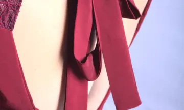 Cursus zelf kleding maken