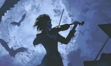 Christmas Classics by Tim Burton