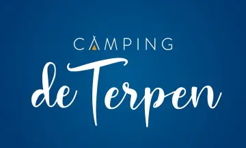 Camping de Terpen