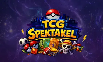 TCG Spektakel