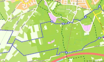 Rijssen