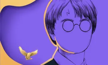 The Music of Harry Potter