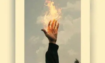 Magnets and Miracles