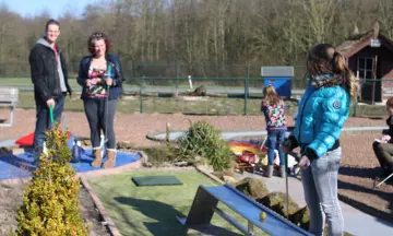 De Roozeboom