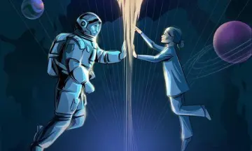 Interstellar: Tribute to Hans Zimmer