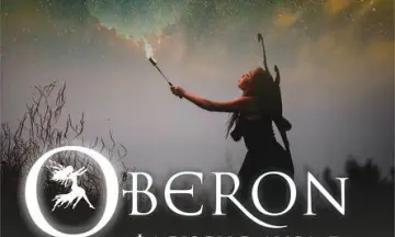 OBERON Magische Avond