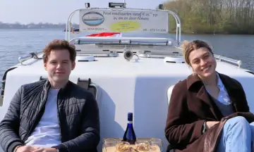 BinkBoot