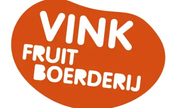 Vink Fruitboerderij