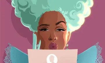 The Best of Bridgerton