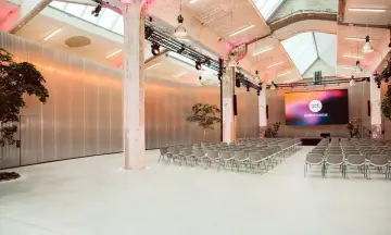 Act Eventstudios
