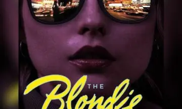 The Blondie Experience - Blondie 50th anniversary