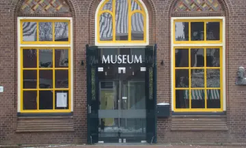 Museum Opsterlân