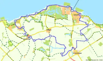 West-Zeeuws-Vlaanderen