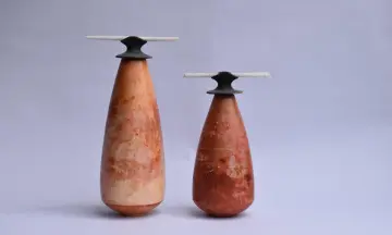 Een Poëtisch Gesprek