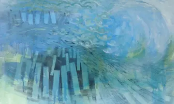 Muziek in Beeld