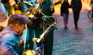 Cultuurnacht