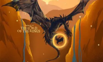 The Music of The Lord of the Rings