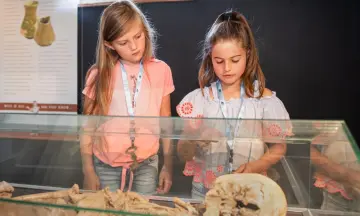 Nationale Archeologiedagen