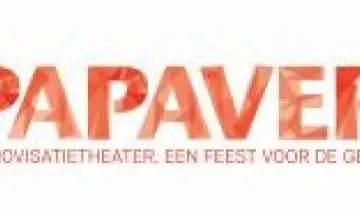 Papaver voorstelling