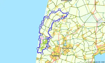 Schagen