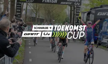 Toekomst Cup