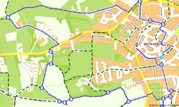 Ootmarsum