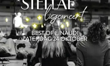 Best of Einaudi