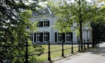 Landgoed Het Hof